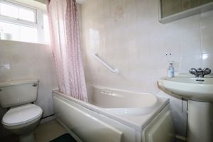 Bathroom- click for photo gallery